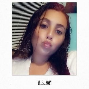 Meet your Posher, Cameron